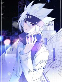 8050网午夜在线星空影院