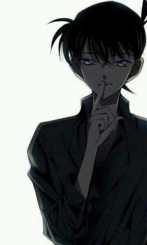 超碰97人人无毒