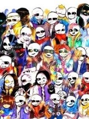 铁牛tv在线观看