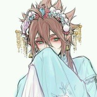 打扑克又疼又叫软件免费观看